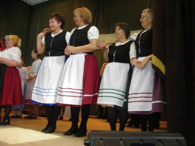 2010.04.24. 042.jpg